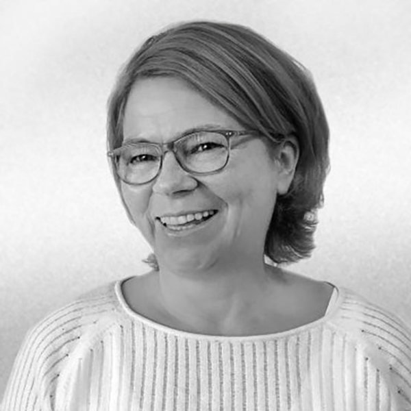 Silvia Michel, freiberufliche Lektorin und Texterin Silvia Michel, freiberufliche Lektorin und Texterin